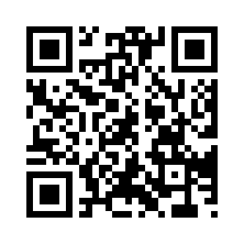 QR Code for 3CcuoSMScedrRE6yZgmaBa4bw7gkYQbeBu