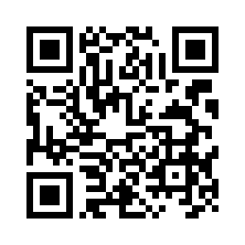 QR Code for 3CcuqWqXREHH679YA3JXeRkBdNty6tuU52