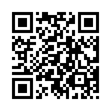 QR Code for 3CcusEPnQP9xk9e6NZCctyQJ1W9CQ4rGSz