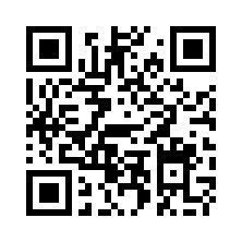 QR Code for 3CcusoccaxgD1TprrtFqbLA4UjUCpSoQmW