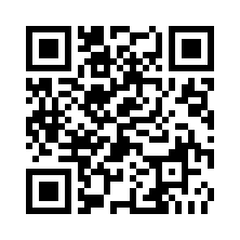 QR Code for 3Ccuu31As9To6mvAiTT7T64ZyoFTmTHsd2