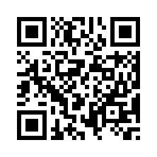 QR Code for 3CcuynABEDJMB9bqSWXWxZgjpFA3nxrQKa
