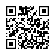 QR Code for 3Ccv71TtLairjMmQs9PLAXE4F6TCceE7Po