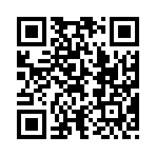 QR Code for 3CcvEMyiHpBeX7FZP2nnbp7pEjrTWb7z5c