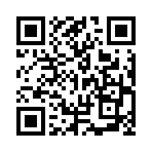QR Code for 3CcvG92PJwRXeDJJiTYzbTc9FihvACUYgh