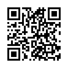 QR Code for 3CcvHbFnjA7aYPSer2osEJZShwgMudtMPU