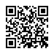 QR Code for 3CcvLfgCs7AoWTr8QVAHTR6dTPt9XdVuBP