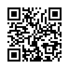 QR Code for 3CcvTWebSSQGGHm9HTjg8hvfBSJjsGhoz4
