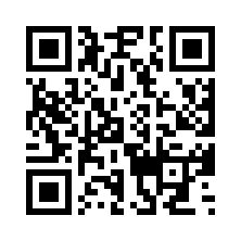 QR Code for 3CcvUQAsCWEMBKvjSw4GRNnHTTchvc8wje