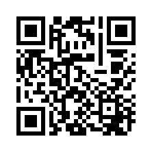 QR Code for 3CcvZXftqSFVUE3n2G2eUECkKVynrTde8C