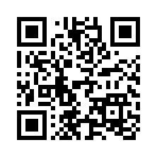QR Code for 3CcvfWusJa1TAhVTCGrgoBF6Ggm65sn6dk