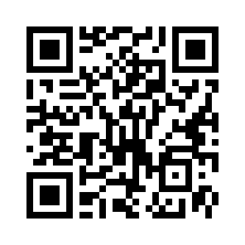 QR Code for 3CcvfYpfcU6wUCi7cXpyqNDNDdofh83e6g