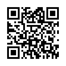 QR Code for 3CcvfYuShVvcCgNVaGSDF7Ji5VTFarnrcv
