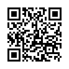 QR Code for 3CcvgMLzfPtmJZCG3zNAZUFPaMoqusYsZk