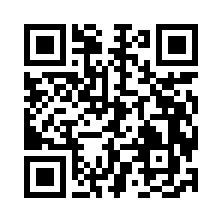 QR Code for 3Ccvrt3orAWLAmsum2fA8Ntyvgv3Qbhhbq