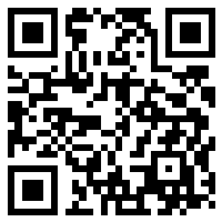 QR Code for 3CcvshagCzvHeAbbca3wUJBesbR3b7BKPG