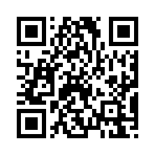 QR Code for 3CcvtNwBBuV1VGDyih9B4NVmL4MkHd1Nuu