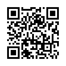 QR Code for 3CcvwqHktrHvFXH2K1fD1CESiQmsgwKmSz