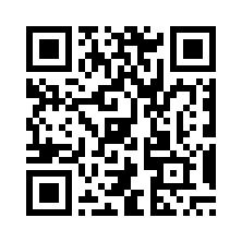 QR Code for 3CcvwqwPSCMSCHK9MpCCeijvX6s6nFRpRM