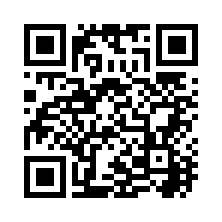 QR Code for 3Ccw7vFweMBsrapM3mv3edjDgxLxn74nvM