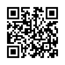 QR Code for 3Ccw8AbVX4LHn6HyNn9UbuRUSB8fBbKxs1