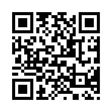 QR Code for 3CcwCaxKECCsvgL6hDXbwQqjSPKxPXUkhM