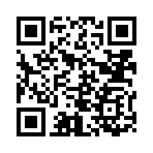 QR Code for 3CcwEELRE3eVM41ey7FNCwaErbmg6v121V