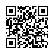 QR Code for 3CcwKbr8k5tpYwKCtU6nF7fCXMUS4rgVph
