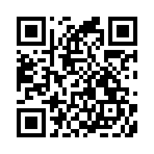 QR Code for 3CcwN2MUUpH5yrqMNPgJz9CTndmDeVfTCN