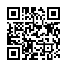 QR Code for 3CcwWdJuMQBZDGLiC7xd5kSPTY3atxMZYh