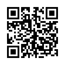 QR Code for 3CcweXLmnM3QB8KAkdpHVE6XHiKX78jb24