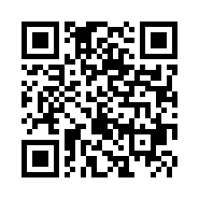 QR Code for 3CcwvAmondLWejvdSC654Z5Edp7ARoTKp9