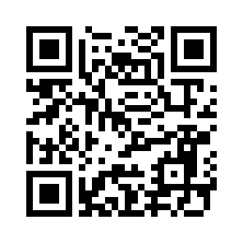 QR Code for 3CcxHmU83GF1498wPdcMcs213cWdqCix31