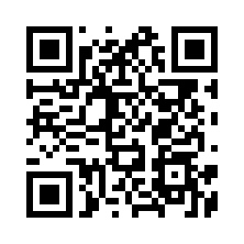QR Code for 3CcxJFzaa9A2LbiLuEGoHYi6nDPzKS3vCT