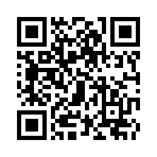 QR Code for 3CcxN59UqotoCANLUiMJPvp4mjASedPbhi