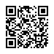 QR Code for 3CcxYSrJSrV7TyWbbNdrbA6TcWgReisxbr
