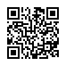 QR Code for 3Ccxk2aXn7rsPsNbnZYHaDbEc9wnc2MYQ2