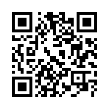 QR Code for 3Ccxm67uy5YwrSCmUs9CW6YSpDM4rQyFJ5