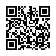 QR Code for 3Ccxn1Lq2Pdo6awQiM967ay1KmpRdKBaYZ