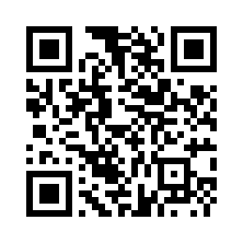 QR Code for 3Ccxv9FFi45NKukVuzUprepnsrLXa1QfPk