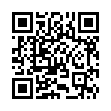 QR Code for 3Ccy4rtF3gYCko8mFLdsQnFYQdoJuitt7G