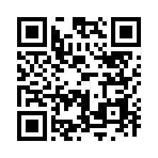 QR Code for 3CcyCSWdJFdLjJTWsyVCri25eMQRLKtUkN