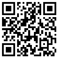 QR Code for 3CcyG39JMpKYS8fNeHztE49b8DKccDf3Bk