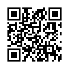 QR Code for 3CcyJXVaqUGo12EiYet7YUSbxrf4a3VTiV