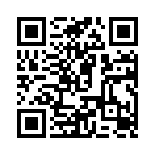 QR Code for 3CcyMNHYp2iENT3wQLgbthykQfmKYjmEWL