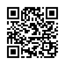 QR Code for 3CcyS87CvsvRKbdVmCtG6pJkixKgAme2Mu