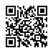 QR Code for 3CcySvC3iCQP6aCBkZUHKuZeZP77RNon66