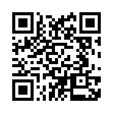 QR Code for 3CcyT6prDmX85aa36aHzJDQ31WNhJTpeWV
