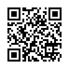 QR Code for 3Ccya9apmk6EWd3VHXTMbuZCKubCt9AxUG