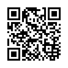 QR Code for 3Ccye7w3WJ2fpXF1XmAxsuwCp22UymgzJq
